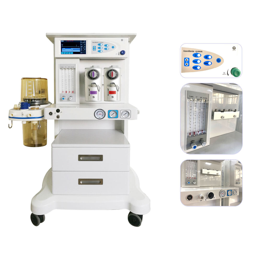 Интеграция на напреднали технологии