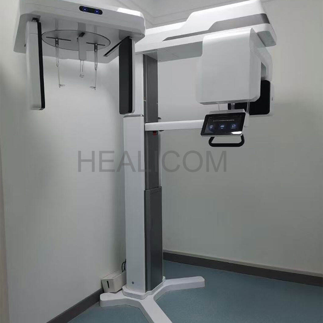 Глобална досягаемост и поддръжка