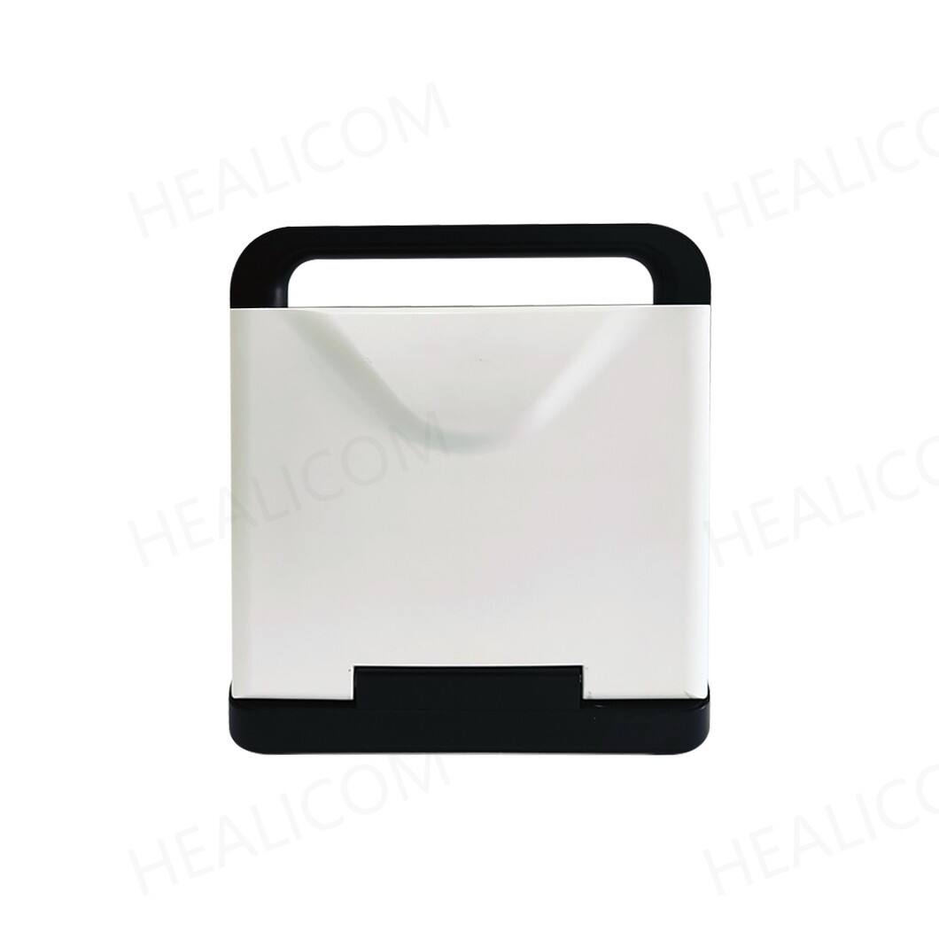 Висококачествени ехо апарати за медицински специалисти