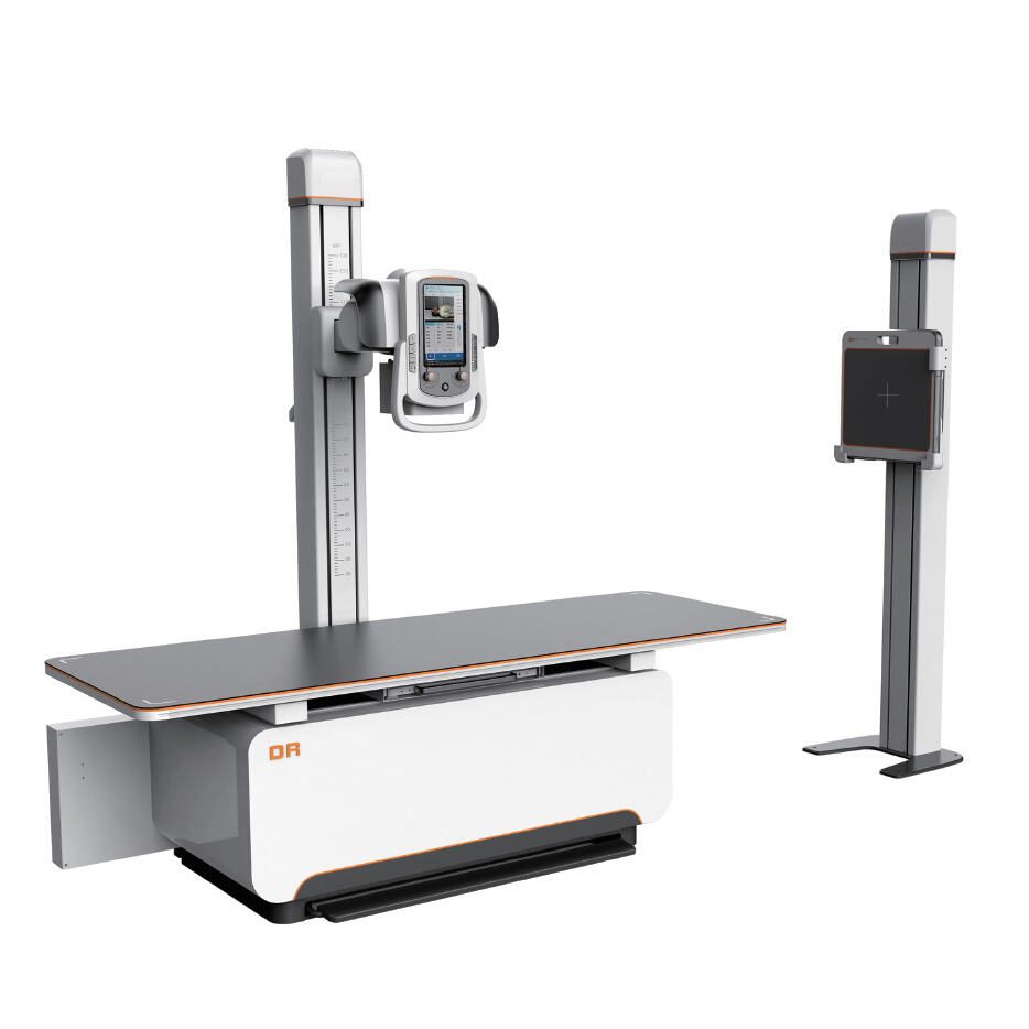 Глобална досягаемост и поддръжка