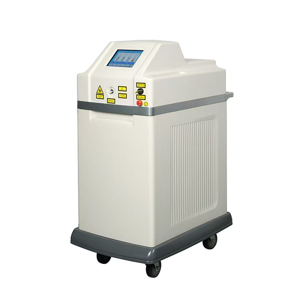 Дизайн, насочен към потребителя