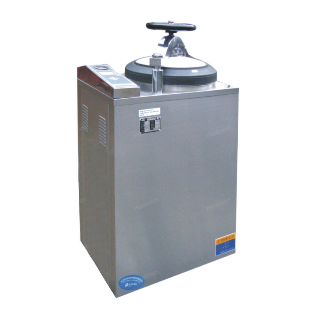 Költséghatékony megoldás az egészségügyi szolgáltatók számára