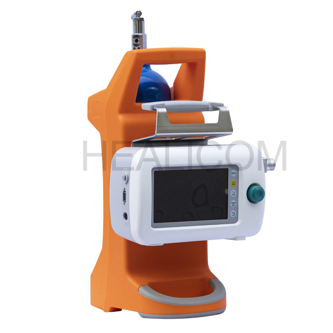 Придобити решения за различни нужди