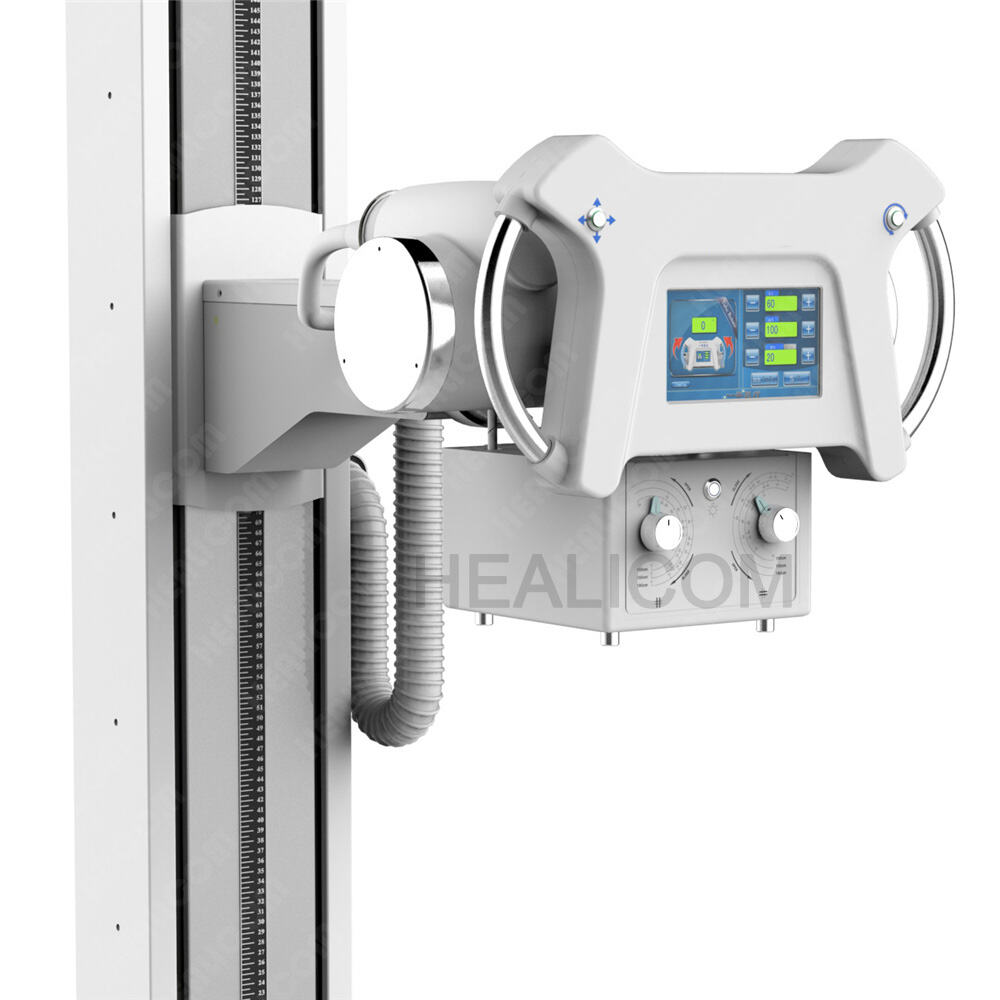 Удобен за потребителя интерфейс