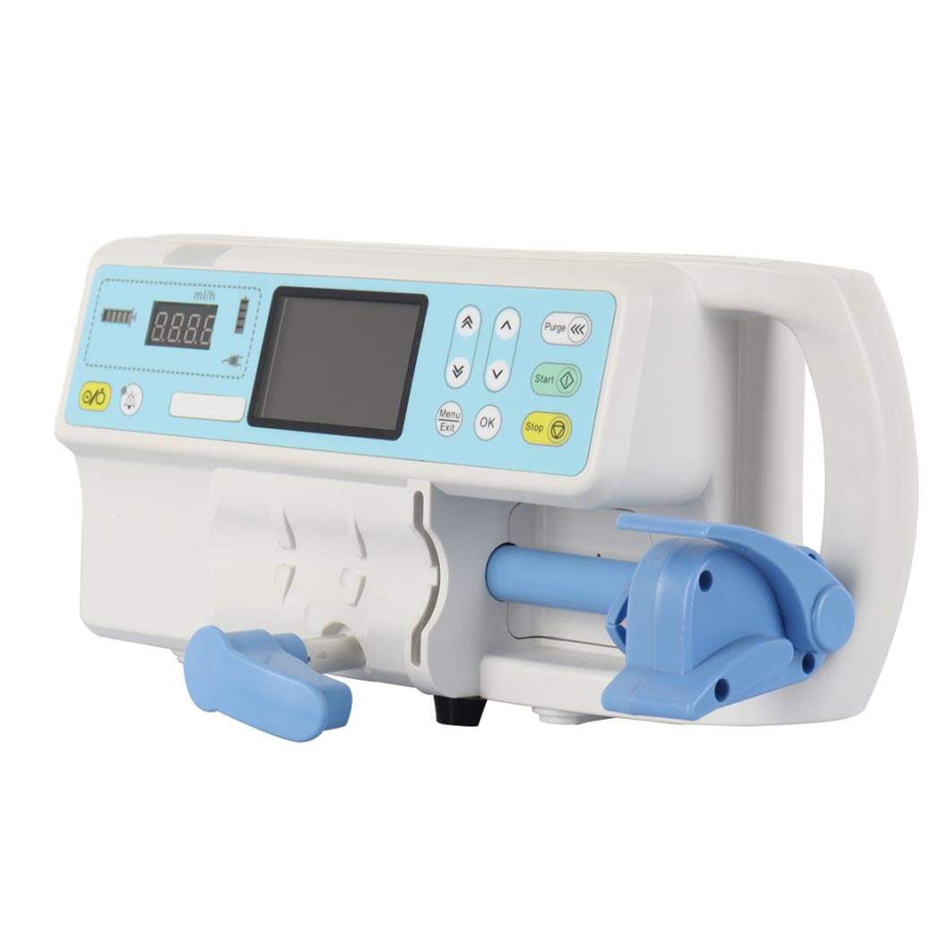 ব্যবহারকারী-বান্ধব ইন্টারফেস