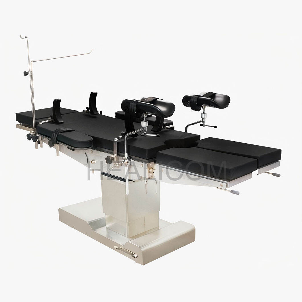 Haladó biztonsági mechanizmusok