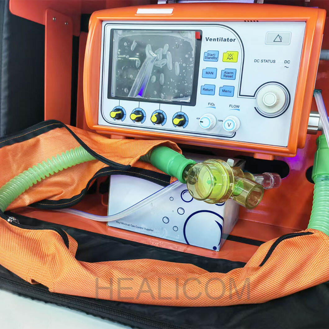 Удобен за потребителя дизайн