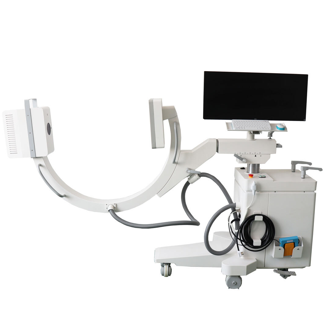 Глобална досягаемост с локална поддръжка