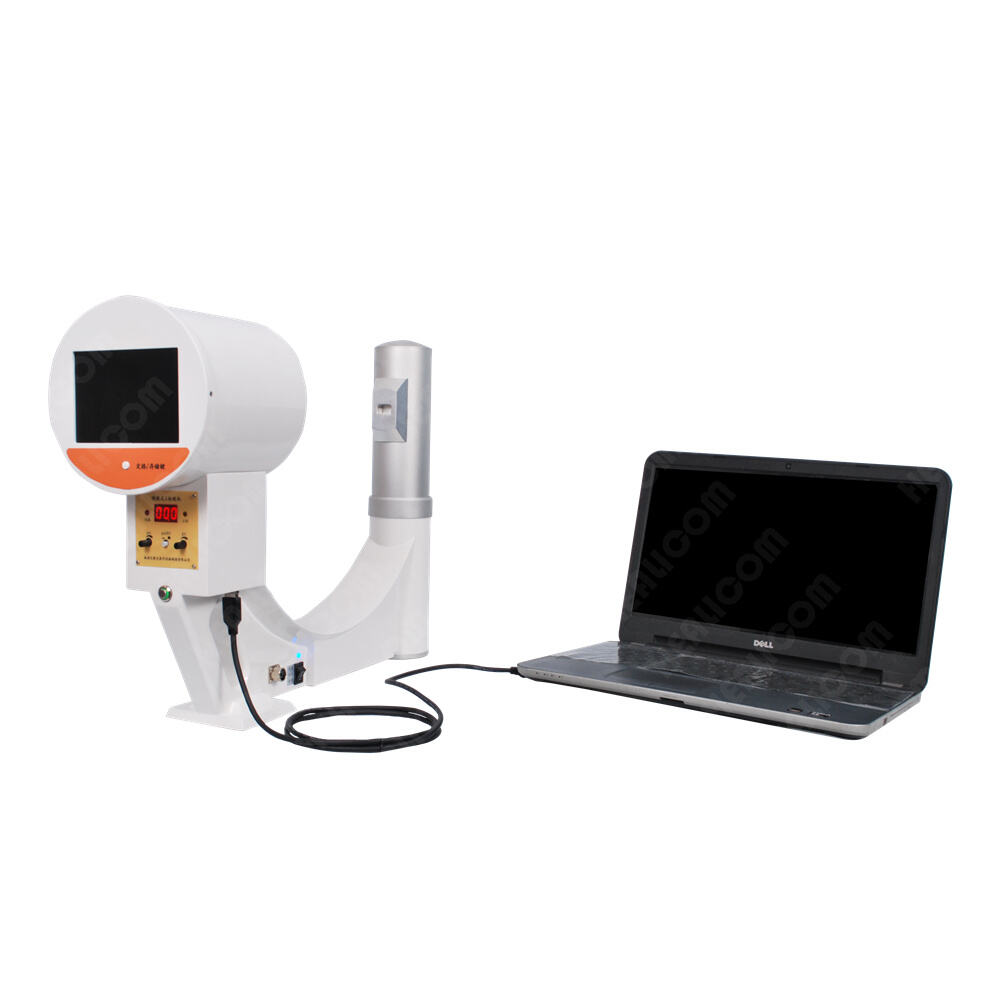 HFX-01 portable X ray USD2499PC,EXW