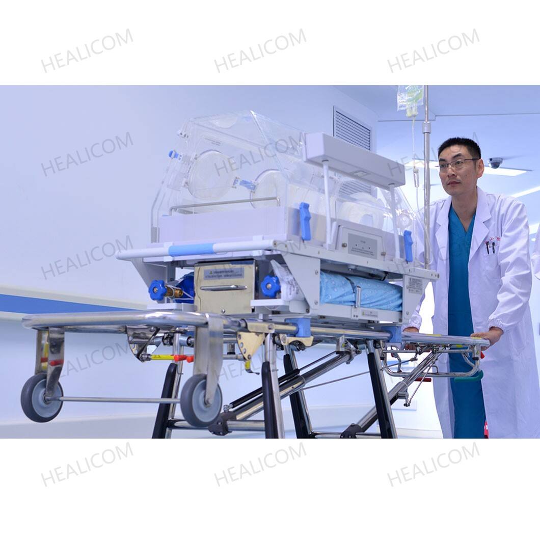 Интегрирани системи за наблюдение