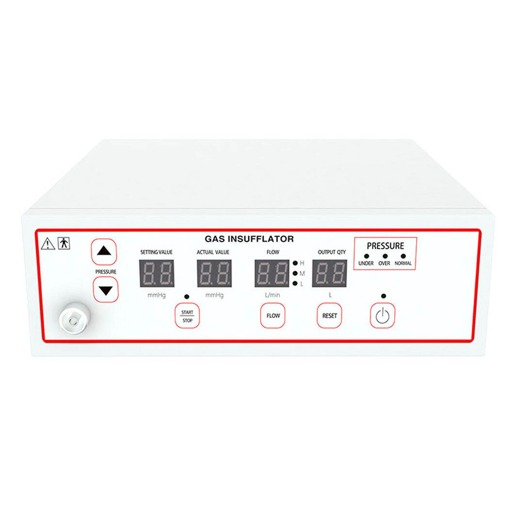 Съобразени с нуждите на хората решения