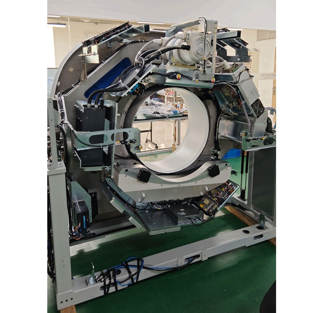 Глобален обхват с местна експертиза