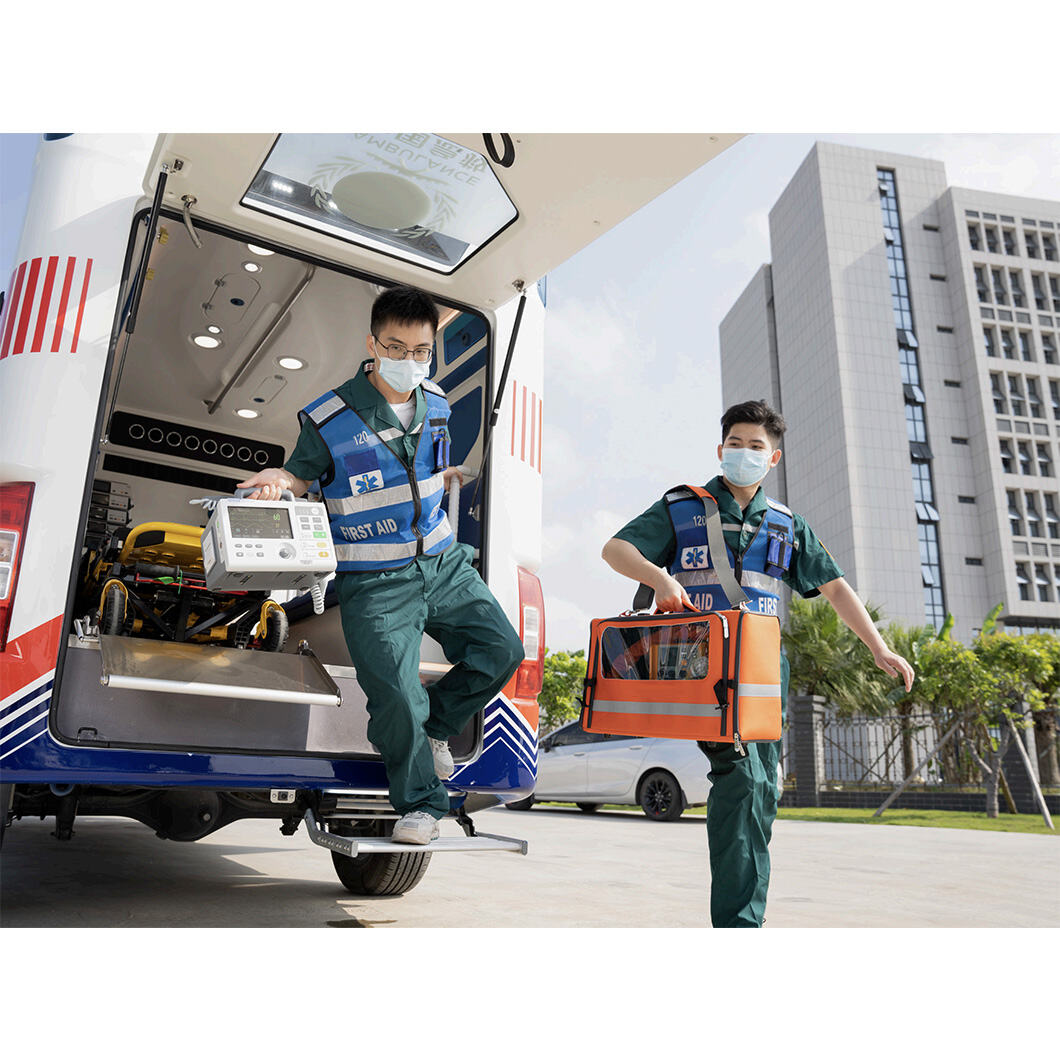 Изчерпателно обучение и ресурси