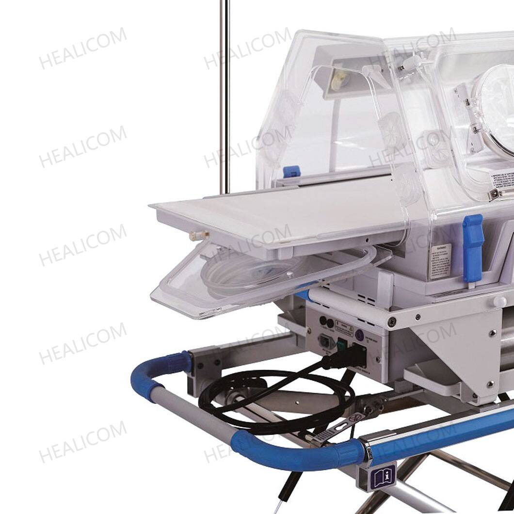 Иновативна технология