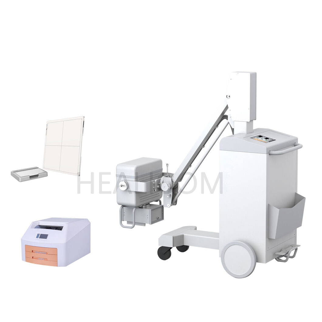 Лек и преносим дизайн