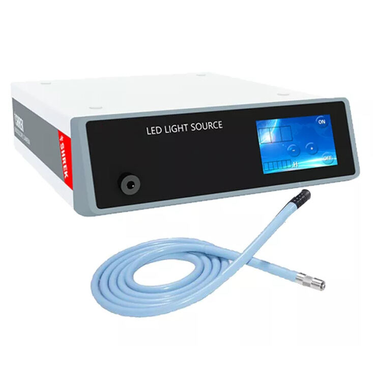 How Does Gynecological Laparoscopy Improve Women's Surgical Experience?
