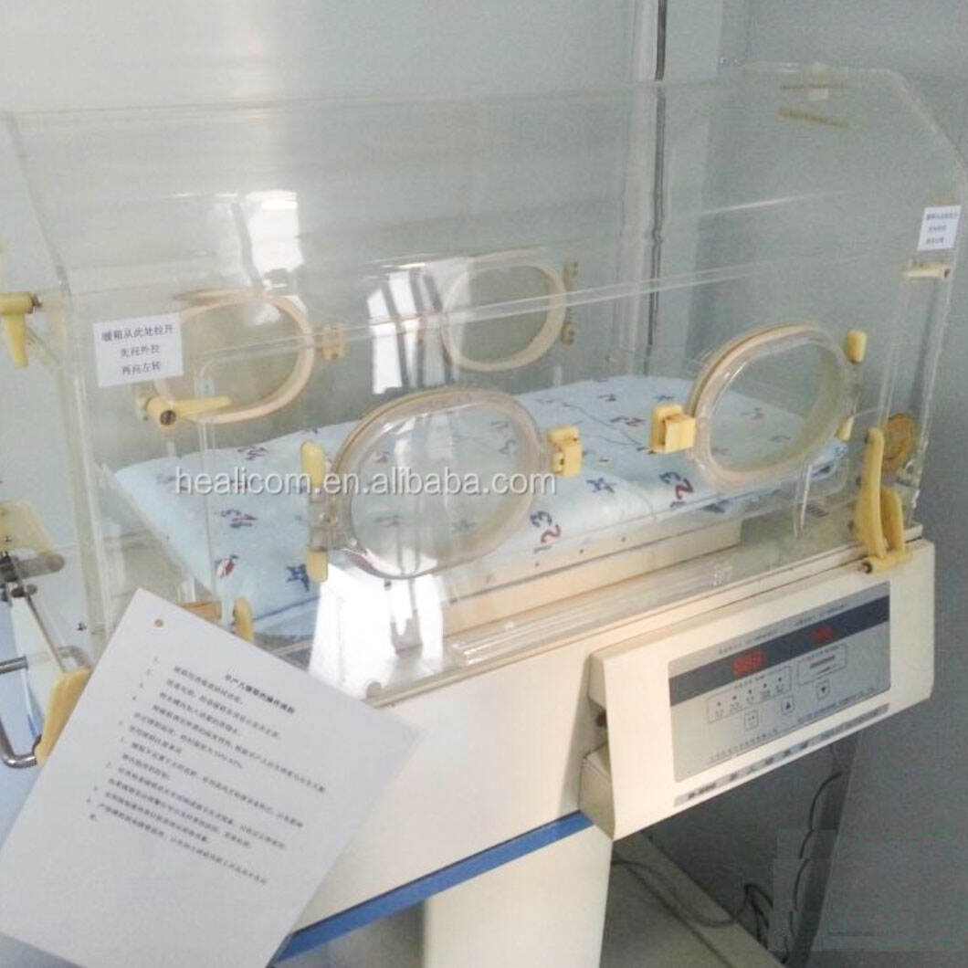 Полнообхватна поддръжка и услуги