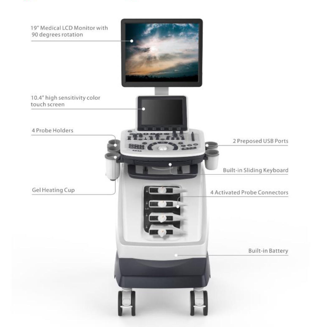 Авангардна технология