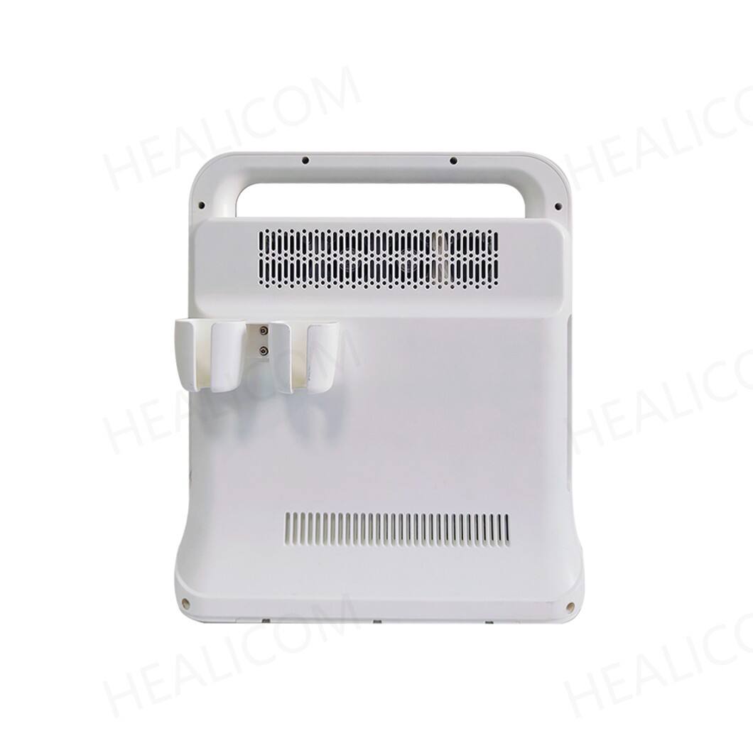 Използвани опции