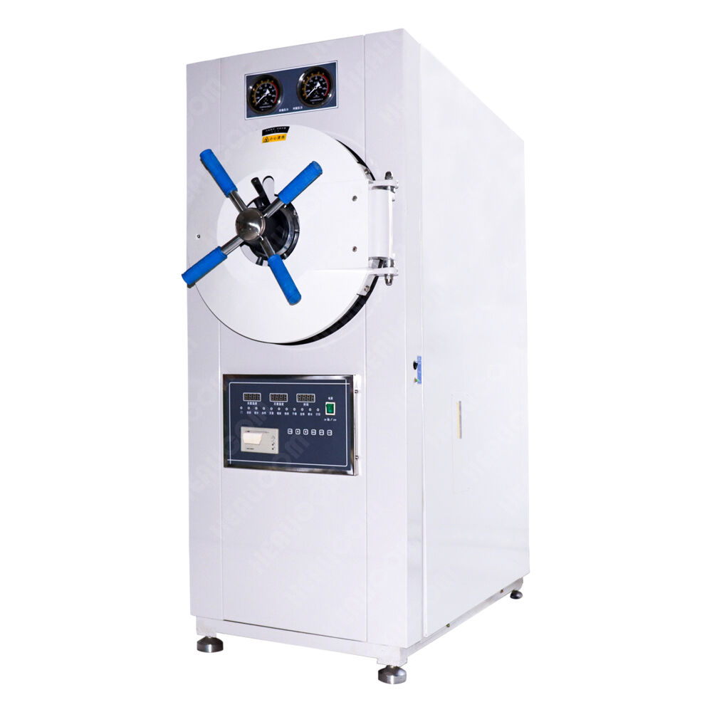 Globális Támogatási Hálózat