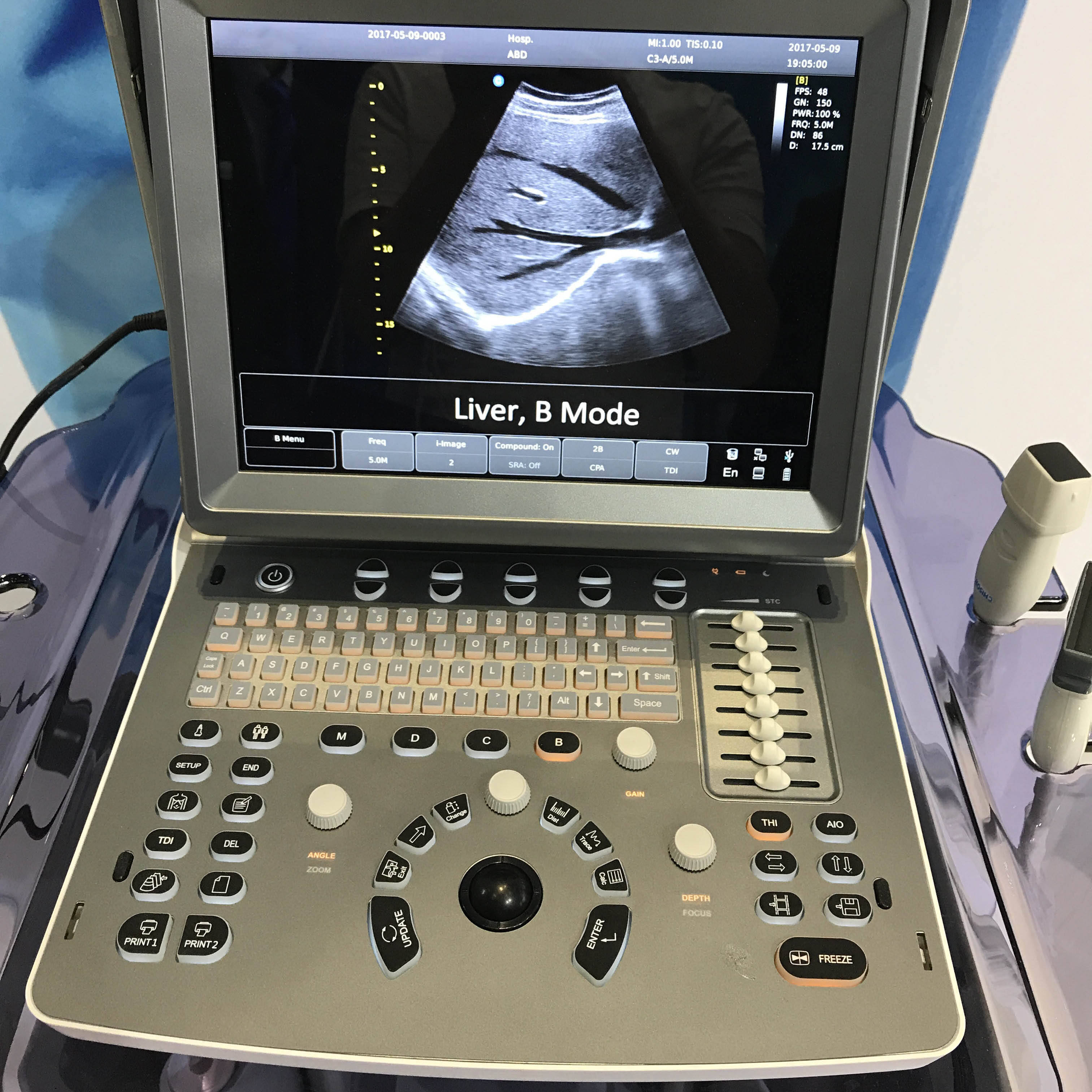 Современа Технология