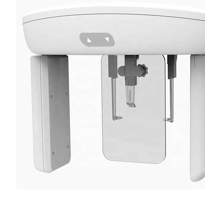 Компактен дизайн за универсално използване