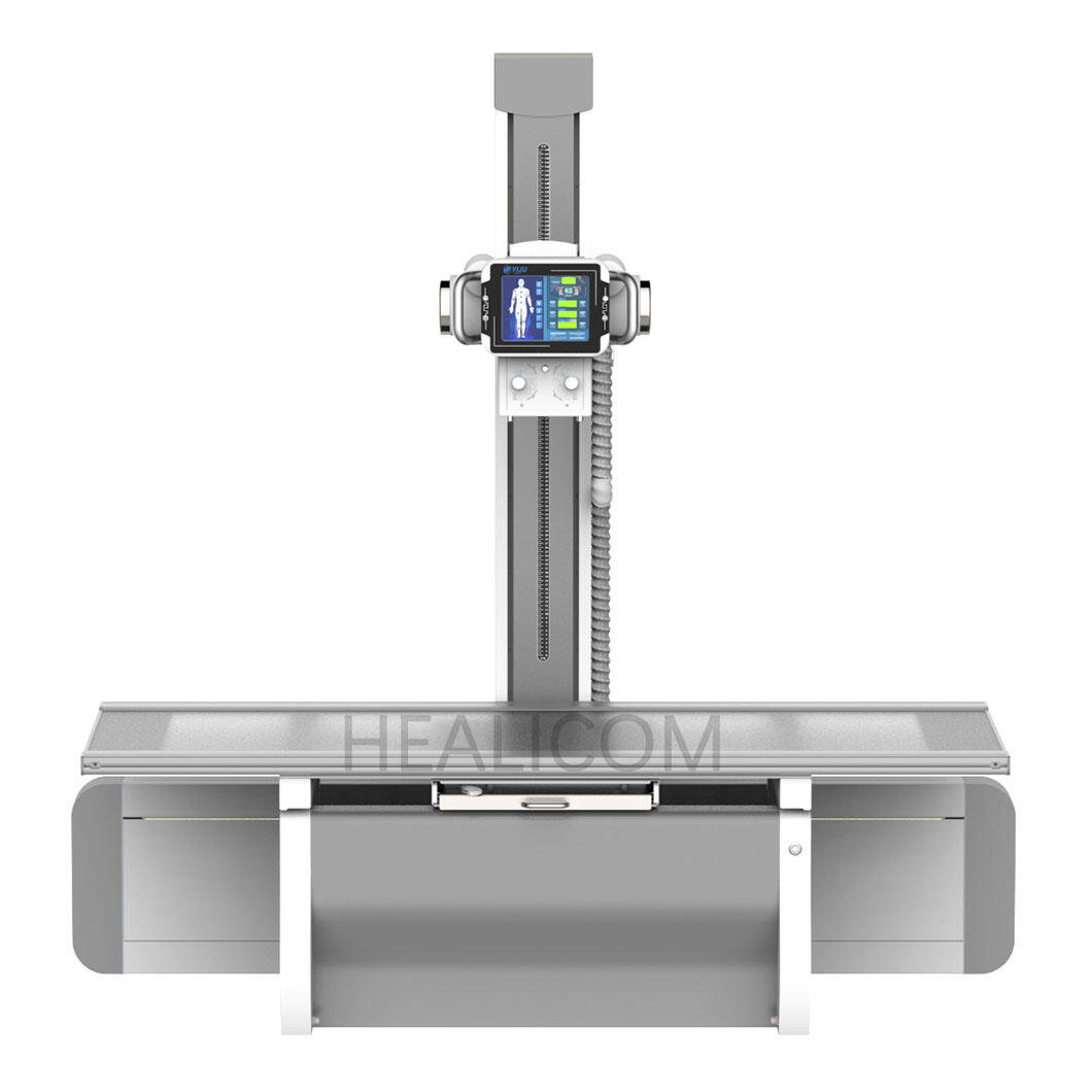 Дизайн, насочен към потребителя