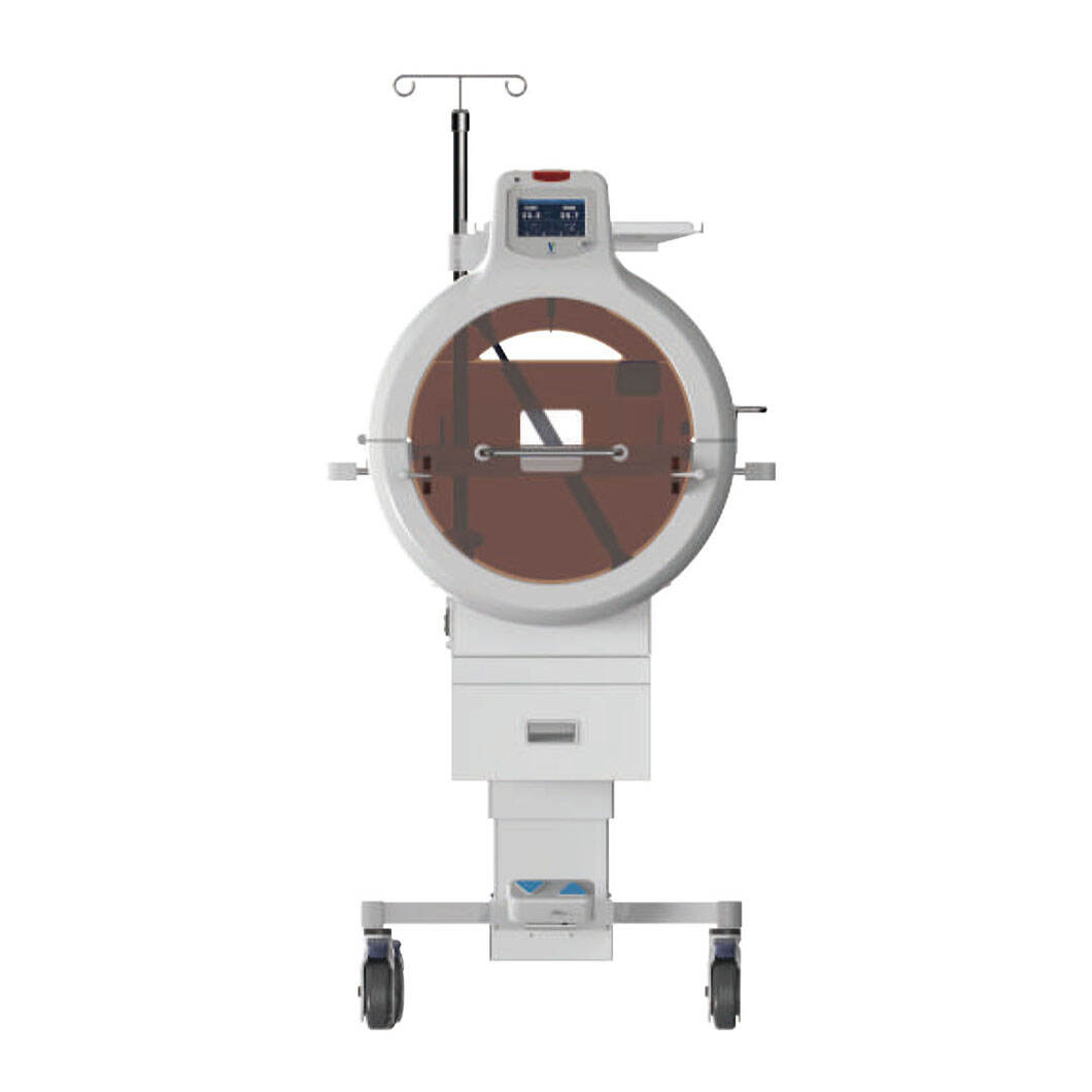 Конкурентни цени на инкубатори за бебета от Healicom