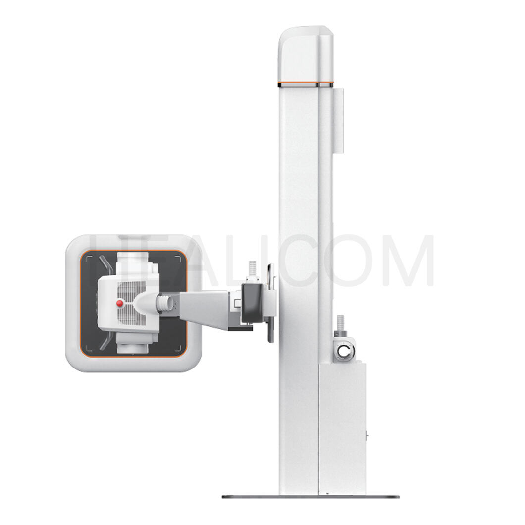 Носими за многостранно използване