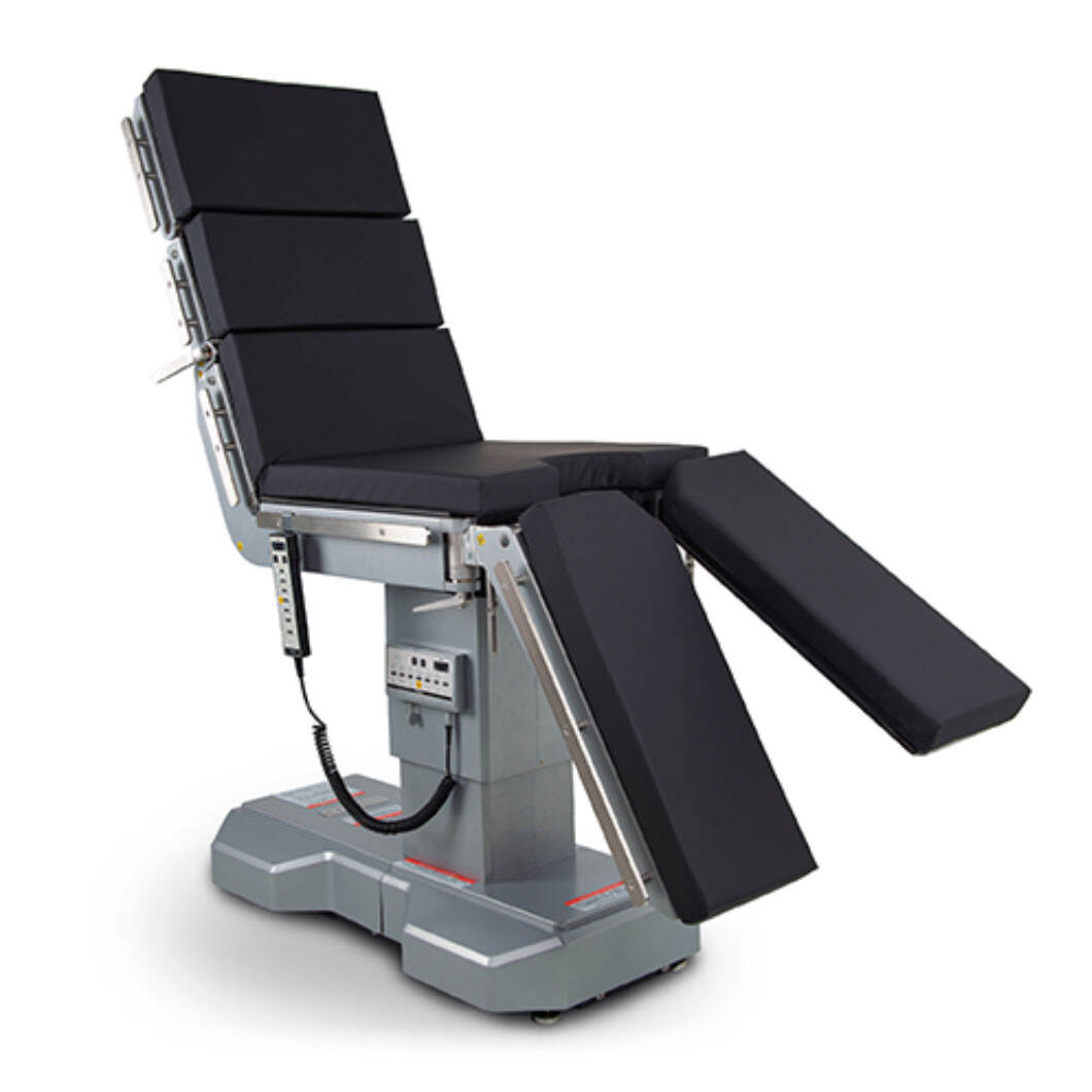 Globális elérhetőség