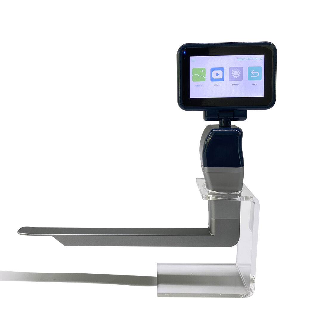 Video Laryngoscope (1).jpg