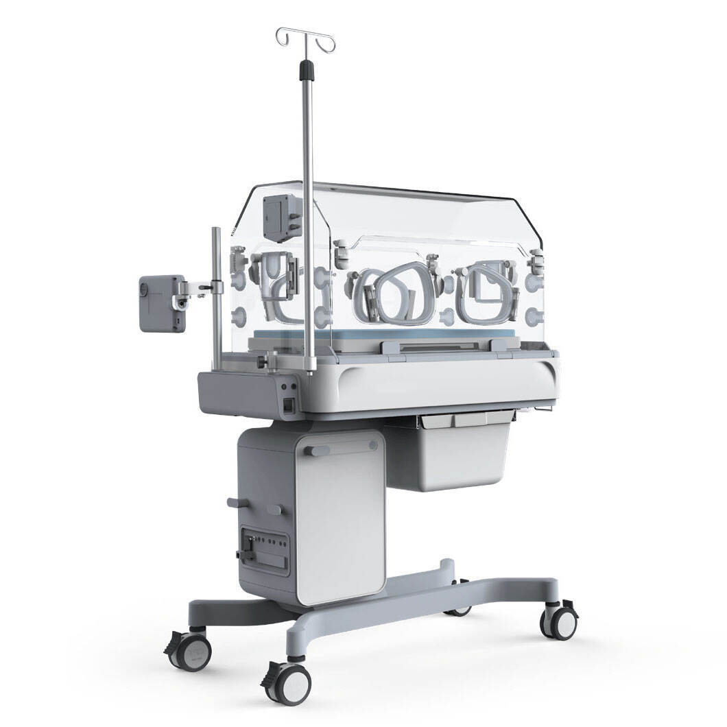 Енергийна ефективност