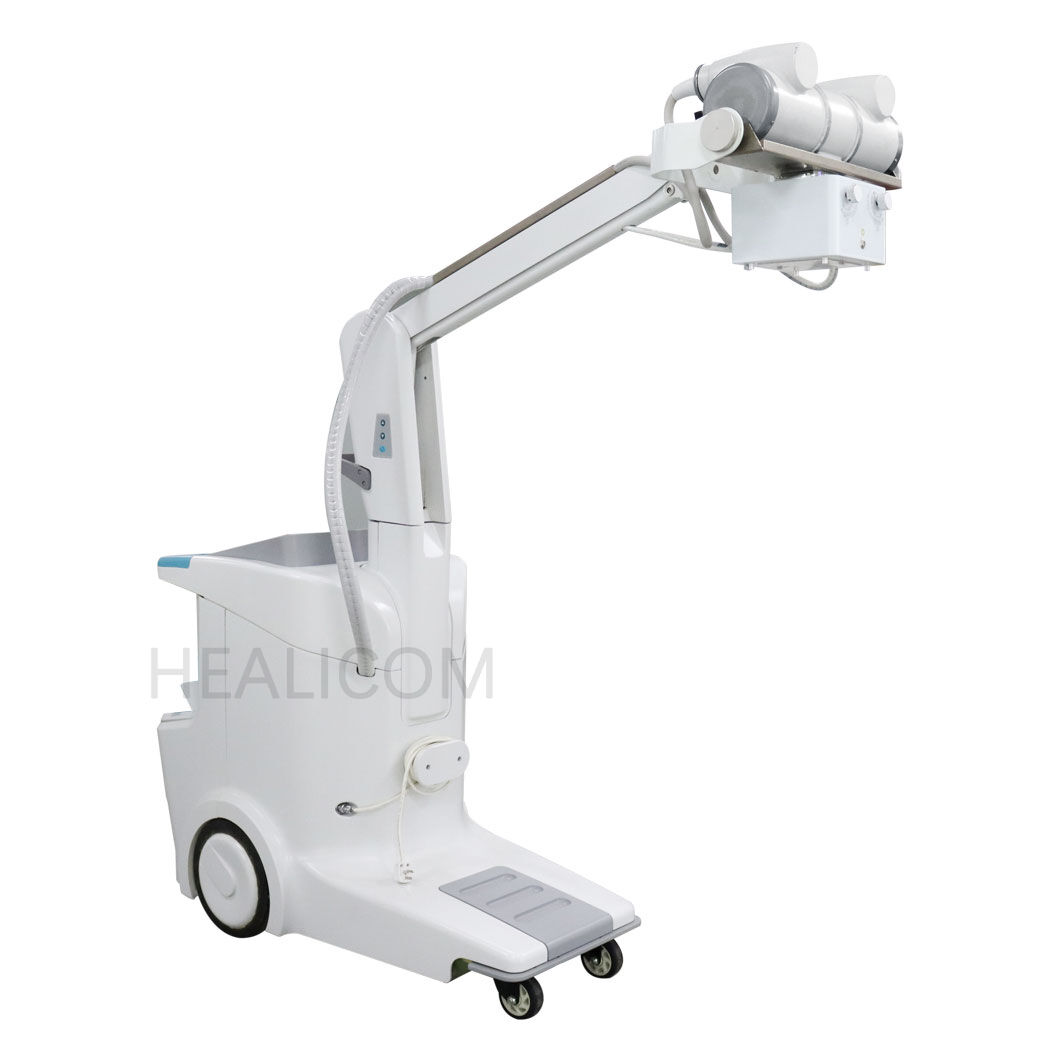 Глобална досягаемост и поддръжка