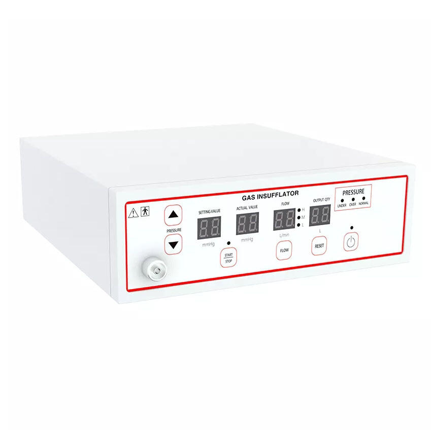 Иновативен дизайн за повишена производителност