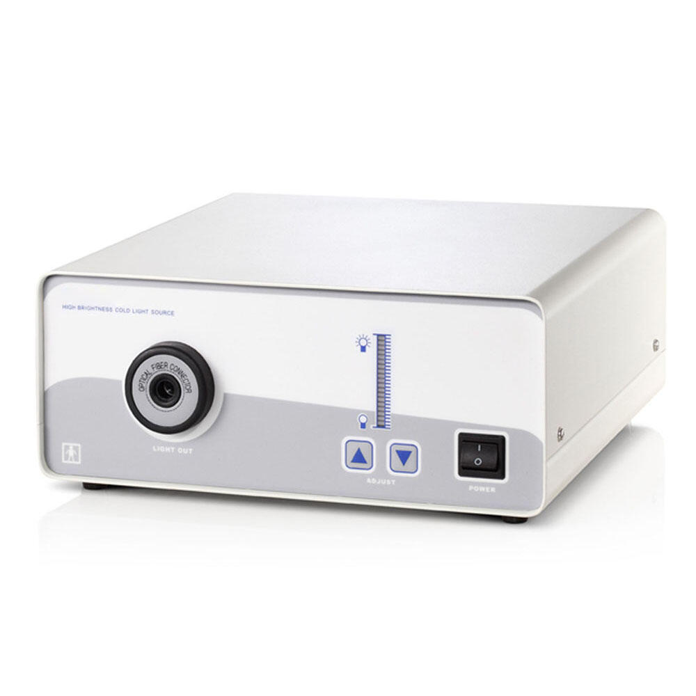 Ендо лапароскопски решения от Healicom