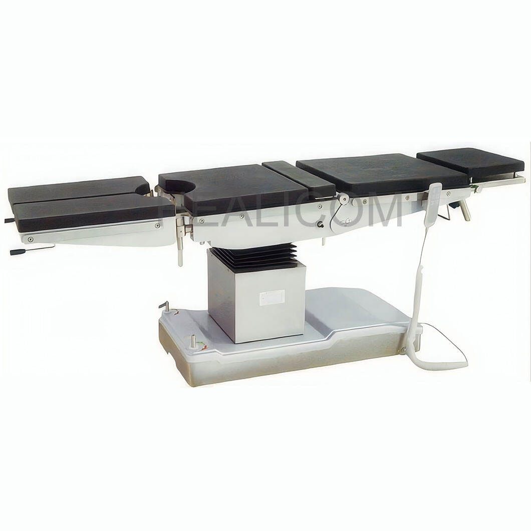 Globális elérhetőség és támogatás