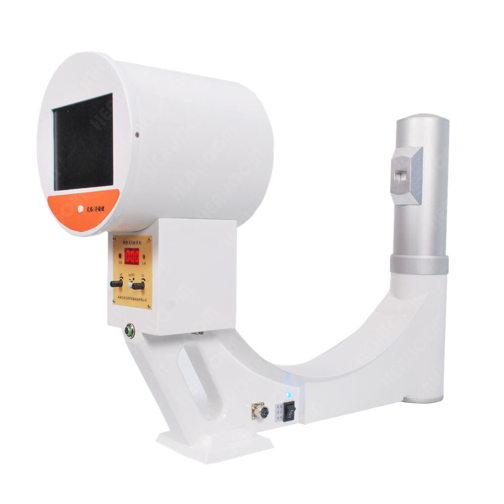 HFX-01 portable X ray USD2499PC,EXW