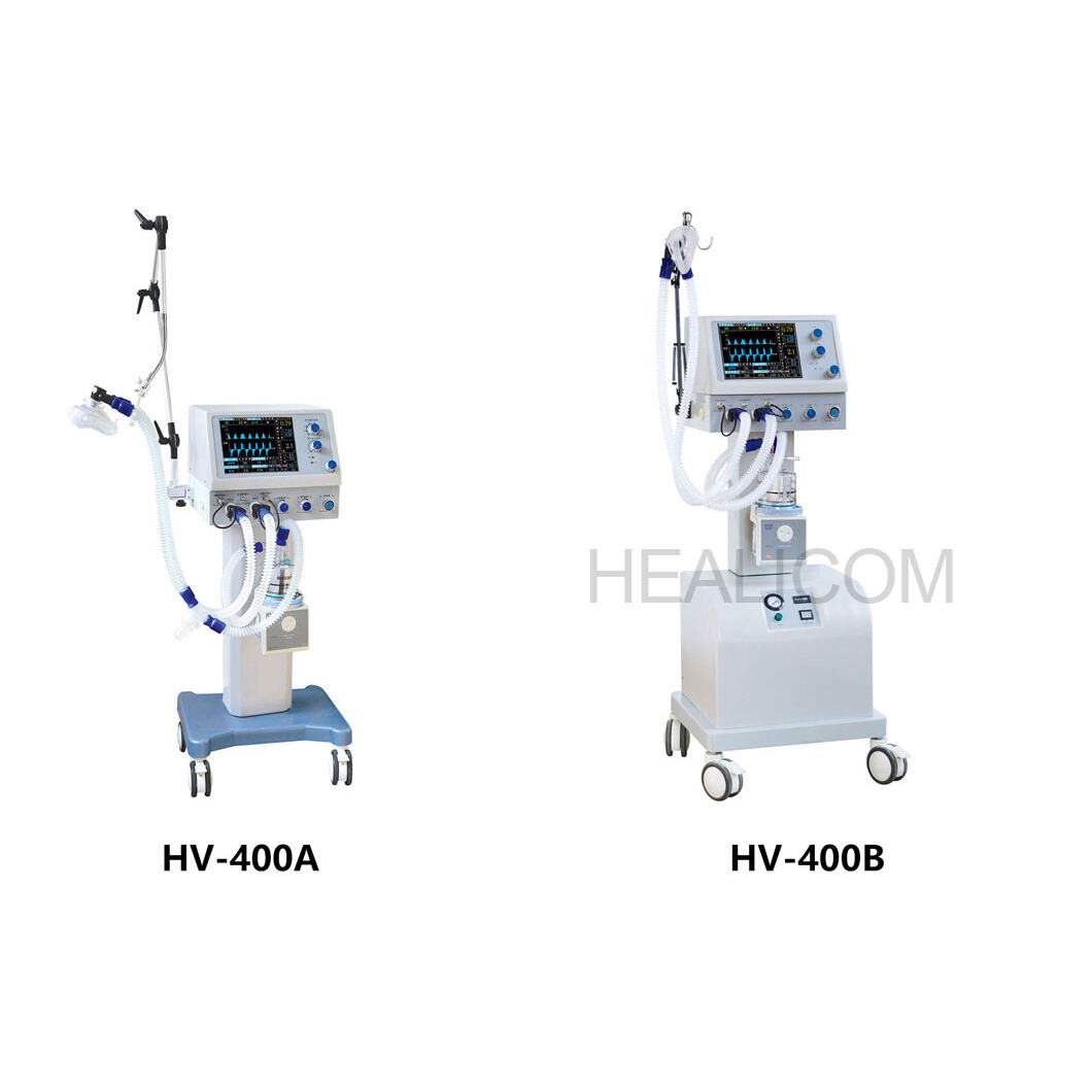 Комплексен проект с фокус върху пациента