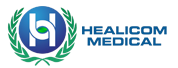 Healicom Medical Equipment Co.,LTD.