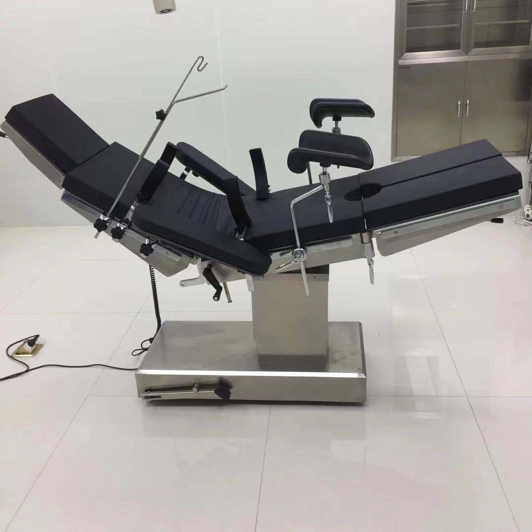 Innovatív igénybevethető funkciók