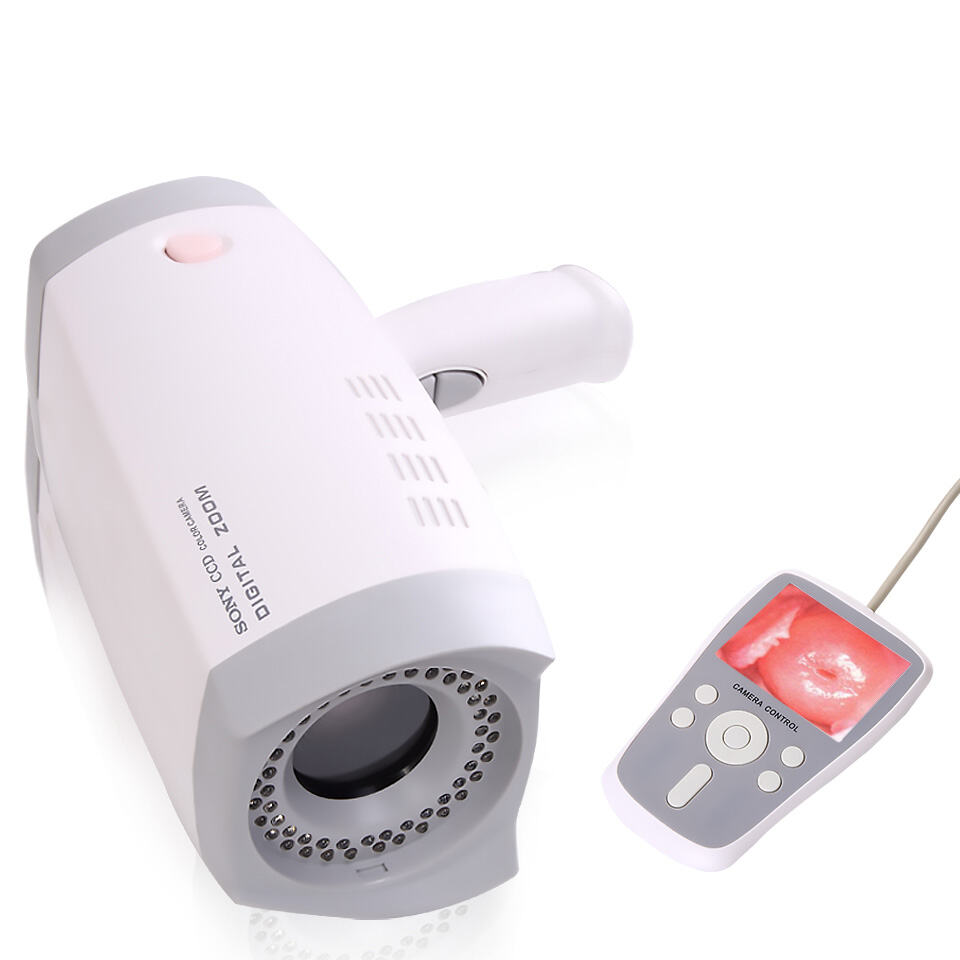 Проектирано за мобилност