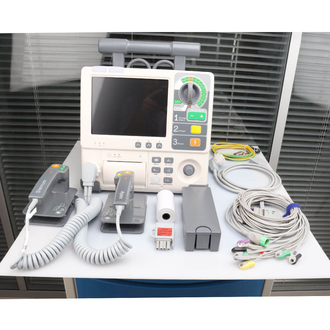 Современа Технология