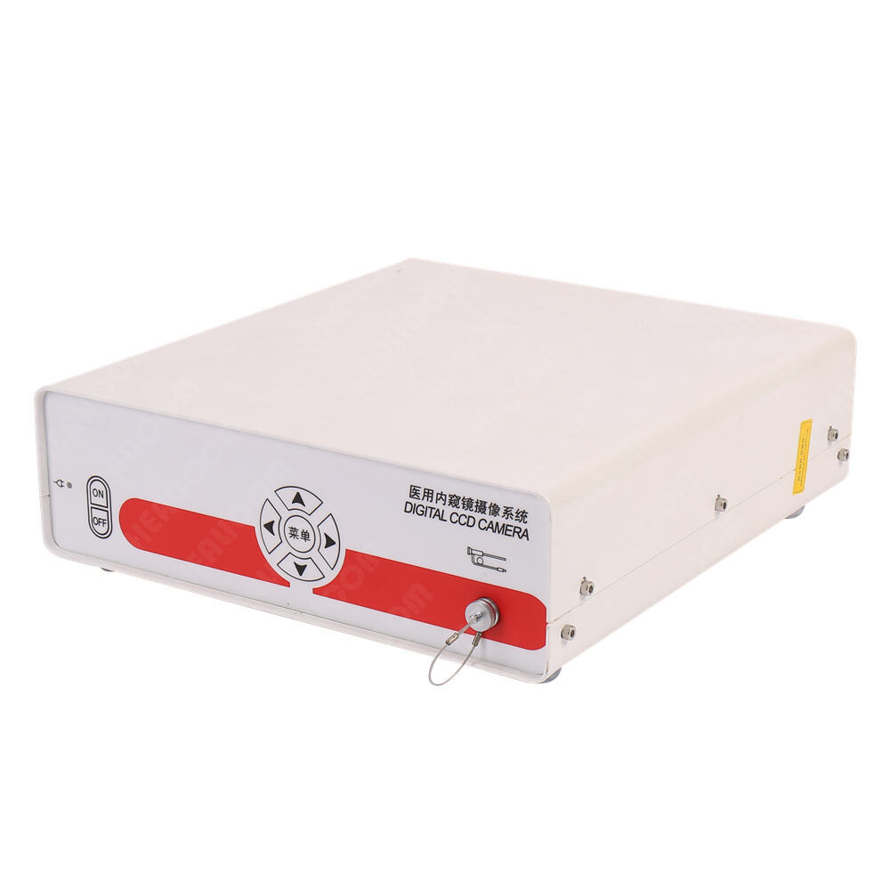 Ергономичен дизайн за комфорт