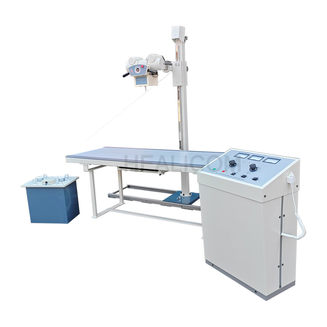 Достъпна цена за напреднала диагностика