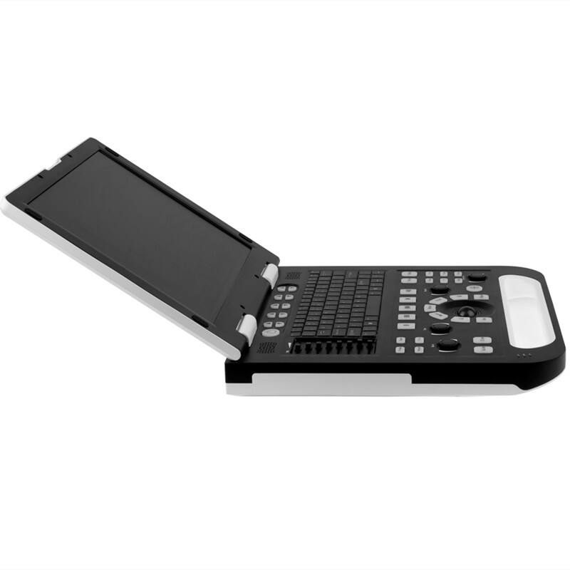 Напреднали ултразвукови апарати с Доплер за точна диагностика