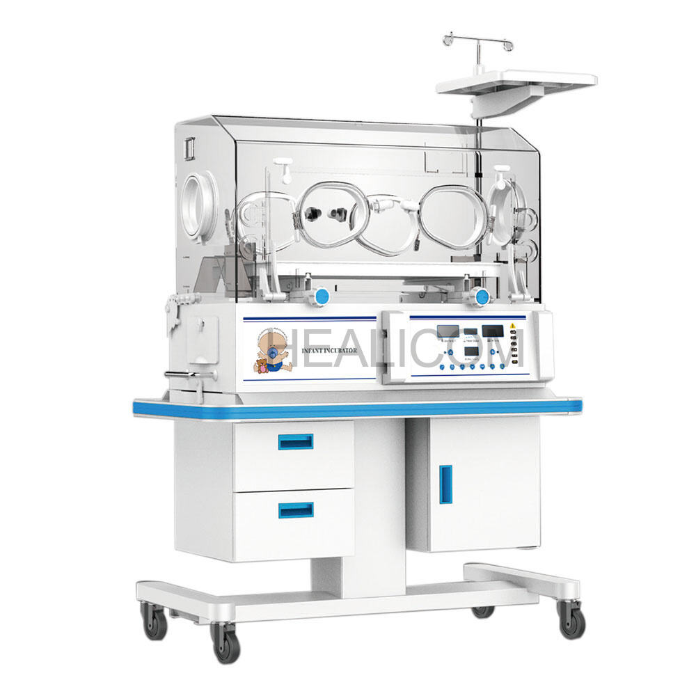 Задължение към качеството и безопасността
