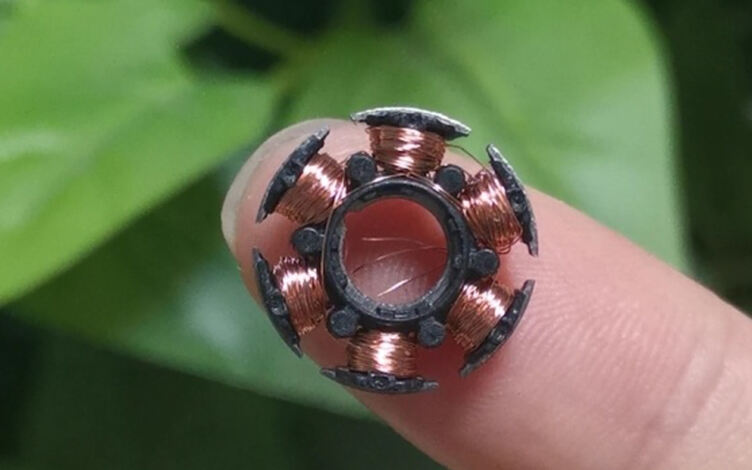 Enameled wire wire basic knowledge, how much do you know