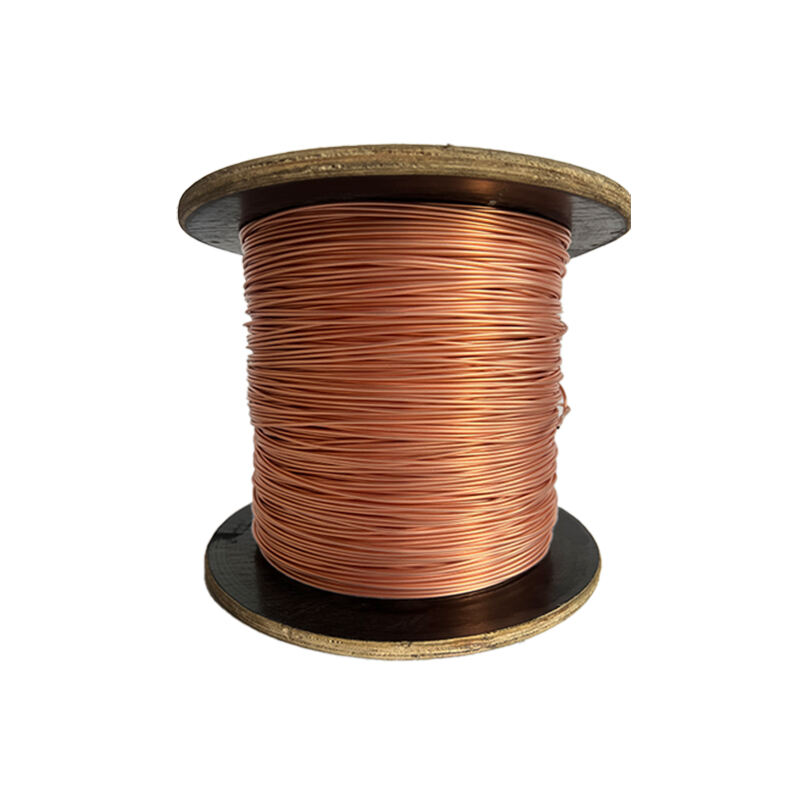 Waterproof line