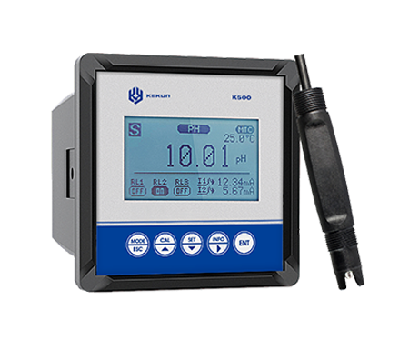 Flow Meter's functions and applications