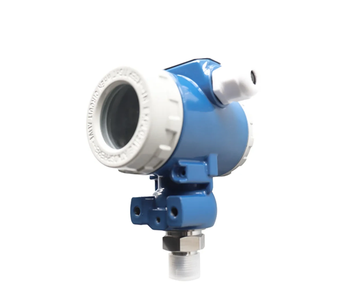 Top 3 ultrasonic flowmeter in the China